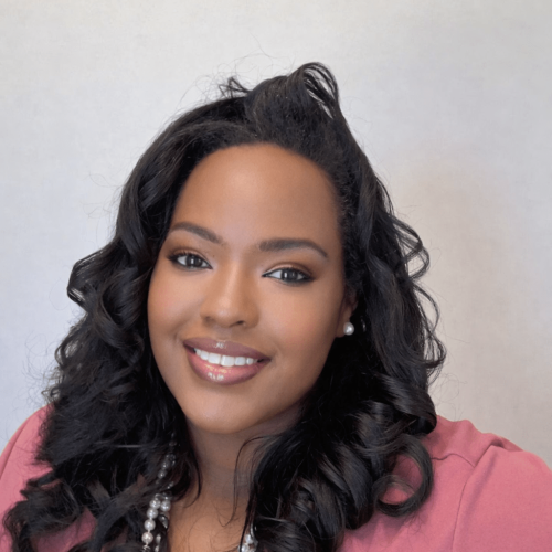 ChatGPT my face smaller