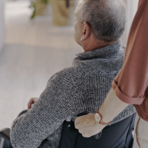 Screenshot 2026-02-11 at 4.47.15 PM