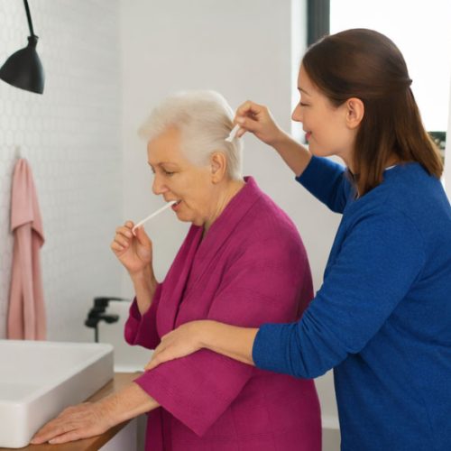 caregiver-full-care-send